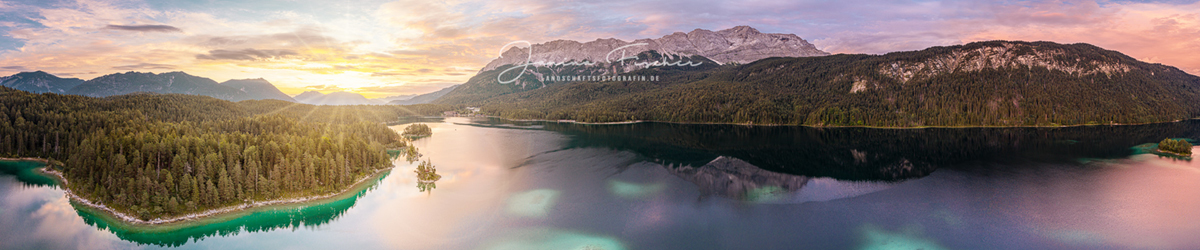 Tipps_für_Landschafts_ und_Portraitfotografie